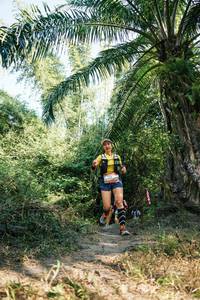 BIB: 
                            <button type="button" onclick="openModal(28131837)" class="btn btn-primary btn-sm float-right btn-popup" data-toggle="modal" data-target=".modal-high-quality">
                        <i class="fas fa-shopping-cart"></i> Add to Cart
                    </button>
                                            <button type="button" onclick="isThisMe(28131837, true)" class="btn btn-success btn-sm float-right btn-popup btn-isme hidden" data-toggle="tooltip" data-placement="bottom" title="นี่คือรูปของคุณใช่ไหม คลิกที่นี่เพื่อเอาเข้าอัลบั้ม">
                        <i class="fas fa-plus"></i> Add to album
                    </button>
                    <button type="button" onclick="isThisMe(28131837, false)" class="btn btn-warning btn-sm float-right btn-popup btn-isnotme hidden">
                        <i class="fas fa-ban"></i> Remove from album
                    </button>